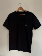 Oryginalny T-shirt Hugo Boss roz. M