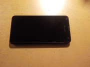 Lumia 550 używana stan dobry