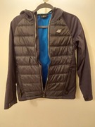 Kurtka 4F typ softshell jak NOWA