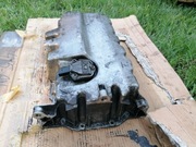 Misa olejowa vw Touran Golf 1.9 tdi 105km bls