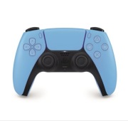 KONTROLER PAD PS5 SONY DUALSENSE ICE BLUE