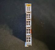 EL2008 Beckhoff karta 8 x DO