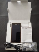 Telefon Sony Xperia M5