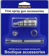 zestaw naprawczy pistoletu do malowania zamiennik graco 288488