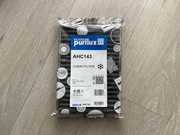 Purflux AHC143 filtr kabinowy Renault Clio Kangoo
