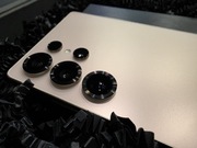 Samsung S25 Ultra 1T 23 m Gwarancji