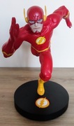 DC Collectibles The Flash 1/6 figurka Kotobukiya 