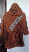 Szlafrok Star Wars Chewbacca 110-116