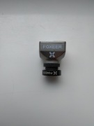 Kamera Foxeer Predator V2 Standard 2,5 mm 1/2,7" 3 MP