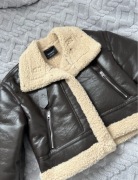 Futerko S Pull&Bear