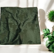 Poszewka na poduszke