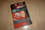 metal catalogue musicmaster