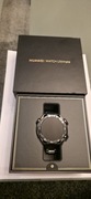 Huawei Watch Ultimate Expedition, jak nowy !!!