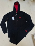 Nowy komplet dresowy Nike tech Fleece rozmiar od S do XXL