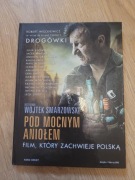 Film DVD Pod Mocnym Aniołem 