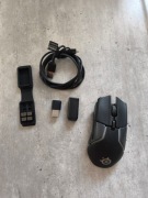 SteelSeries Rival 650 Wireless