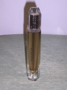 BURBERRY BODY WODA PERFUMOWANA DLA KOBIET 85 ML