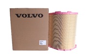 FILTR POWIETRZA FH4 VOLVO 23743722 RENAULT GAMA T  7423743722