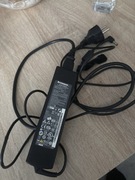 Zasilacz lenovo cpa-a090 20v 4.5a