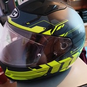 Kask HJC rozmiar xs 