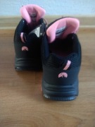 Buty Elbrus