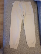 Champion spodnie dresowe chłopięce S na 128 cm