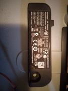 Moduł Wifi Lan N5HBZ0000101