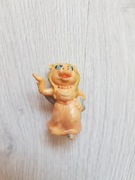 PIGGY MUPPET SHOW FIGURKA Z CZASÓW PRL.