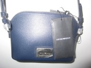 NOWA Z METKĄ TOREBKA EMPORIO ARMANI