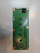LED Driver Sony 85XH9096 19ST078A-A01