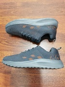 Sportowe Buty Męskie Do Biegania Lekkie Wygodne