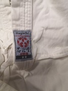 Kimono do AIKIDO - dla dziecka 