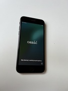 Apple iPhone SE 2 gen. black 64GB bez blokad