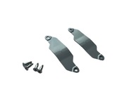 Mocowanie Procesora CELL RSX Clamp PS 3 Slim