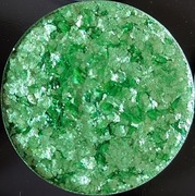 Jadowity - Glam Shop - cień multichromowy (swatchowany)