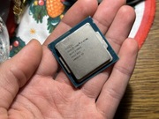 Procesor Intel core i7 4770k 3,5ghz lga 1150