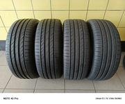 195/45R17 TRACMAX X-privilo TX3 
