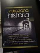 Zakazana historia 3 - Leszek Pietrzak