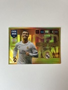365 Panini 2017 Cristiano Ronaldo Limited Edition 