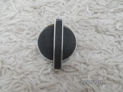 SONY TC- 366/377  Sterowanie mechaniczne