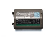 Nikon EN-EL18 Bateria STAN 4