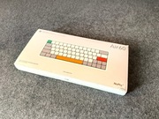 Klawiatura NuPhy Air60 V2 White Wisteria [NOWA]