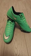 Nike Mercurial Vapor Elite r. 45 profeski