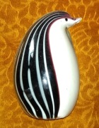 KRECIK Z BAJKI POLANICA nie ZĄBKOWICE KROSNO