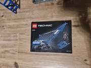 lego technik 42042