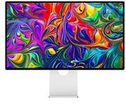 Monitor KUYCON G27P 27 cali 5K (5120x2880) 160Hz IPS | Detal | Hurt | FV