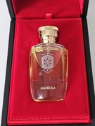 Masque Milano Mandala 