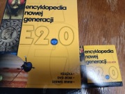 Encyklopedia nowej generacji E2.0