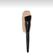 Mary Kay Pędzel do Podkładu w Płynie