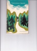 Sziriajewa Dziewczyna z legendy